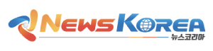 News Korea