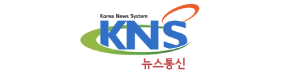 KNS