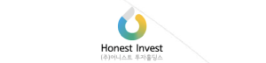 Honest Invest